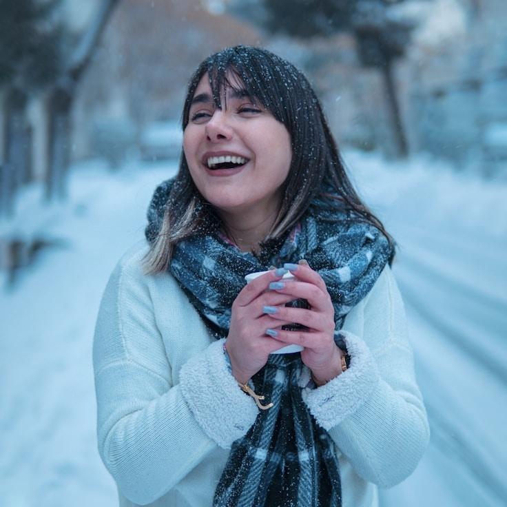 Hardeep Malhotra testimonial